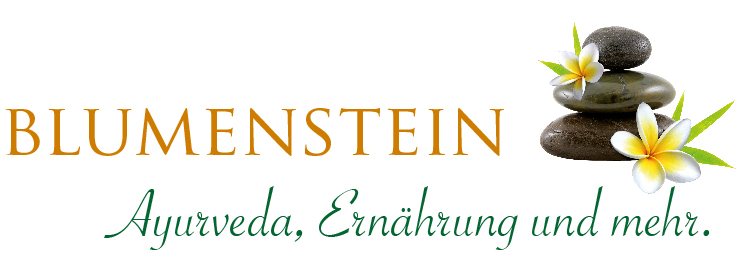Blumenstein-Logo